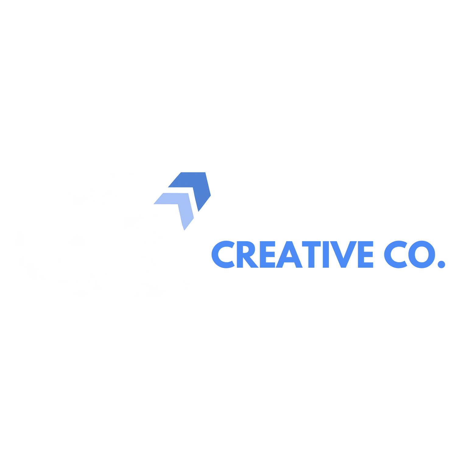 GroundUp Creative Co.